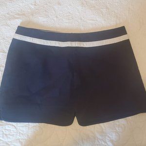 Y2K juicy couture skirt